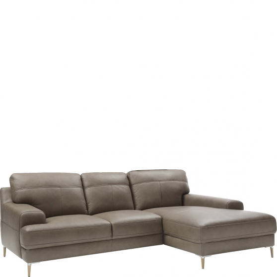 Narożnik 2L-1D70(8)P 237x159 MONDAY Podstawowe