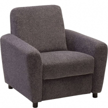 Fotel 1 OLBIA Podstawowe