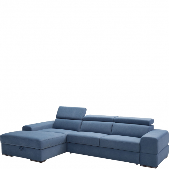 Narożnik z funkcją spania i pojemnikiem 1DFL-3QFPW 180x313 PLAZA Podstawowe (1)