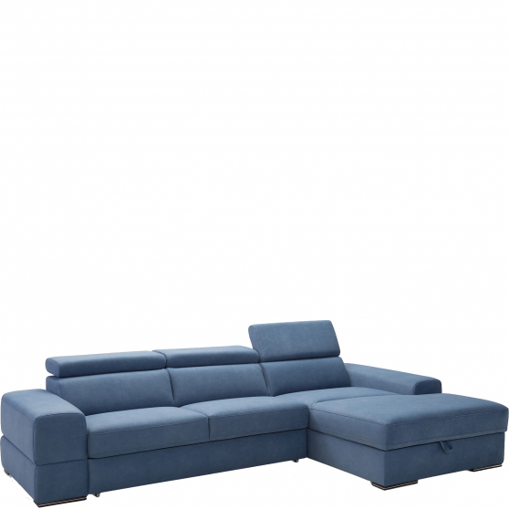 Narożnik z funkcją spania i pojemnikiem 3QFLW-1DFP 313x180 PLAZA Podstawowe (1)