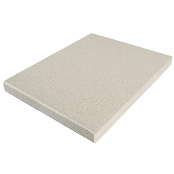 Blat 60 na metry bieżące B10 Petra Beż Podstawowe