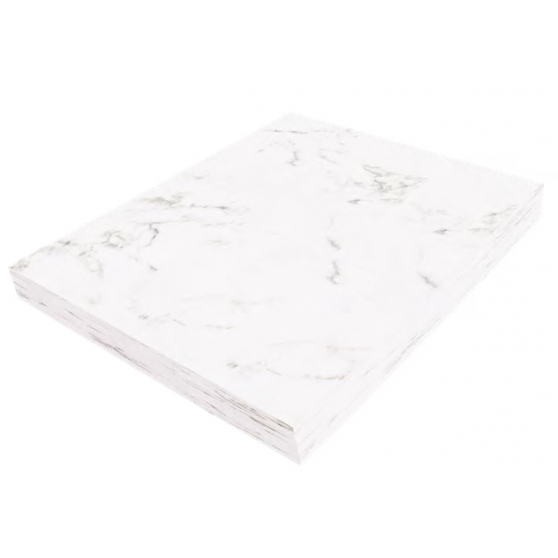 Blat 60 na metry bieżące BG41 Marmur Piemonte Podstawowe