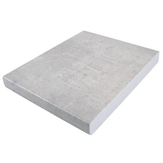 Blat 60 na metry bieżące BG31 Tivano Podstawowe