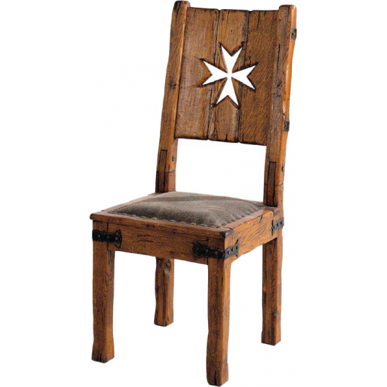 Krzesło TZ 0787S CLASH Podstawowe