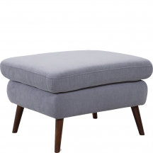 Pufa TB VOSS Podstawowe (1)