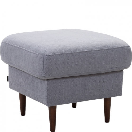 Pufa TBS(40) VOSS Podstawowe