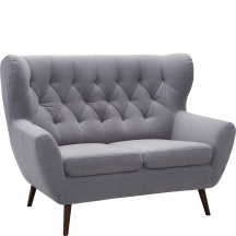 Sofa 2 VOSS Podstawowe (1)