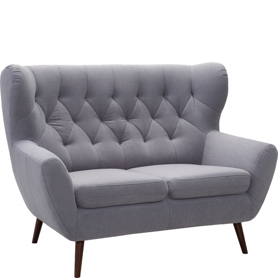 Sofa 2 VOSS Podstawowe (1)