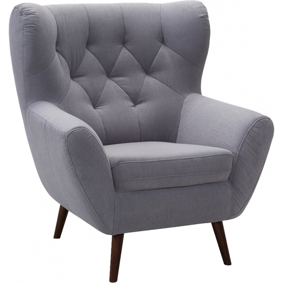 Fotel 1 VOSS Podstawowe (1)