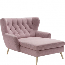 Szezlong 1.5D VOSS Podstawowe (1)