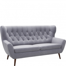 Sofa 3II VOSS Podstawowe (1)