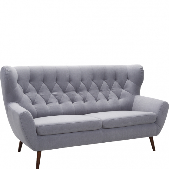 Sofa 3II VOSS Podstawowe (1)