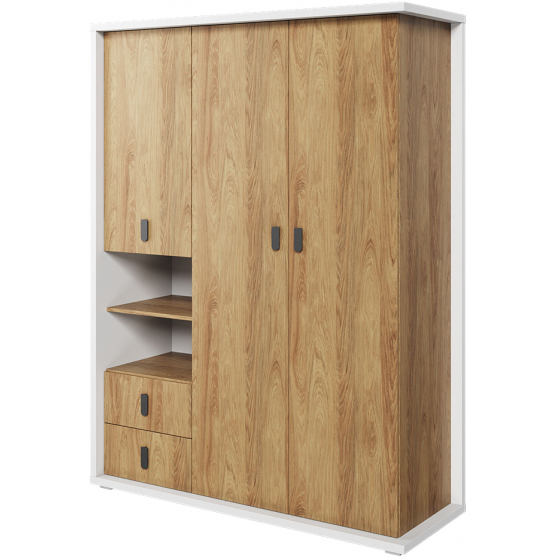 Szafa MS-01 SIMI Podstawowe