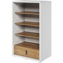 Regał MS-10 SIMI Podstawowe