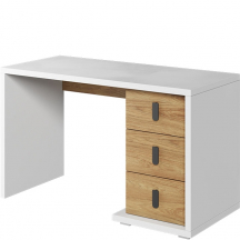 Biurko MS-06 SIMI Podstawowe