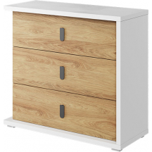 Komoda MS-04 SIMI Podstawowe