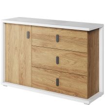 Komoda MS-05 SIMI Podstawowe