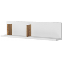 Półka MS-07 SIMI Podstawowe