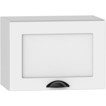 Szafka górna nadstawka 1 klapa W..OKGR / 560 ADELE Podstawowe (1)