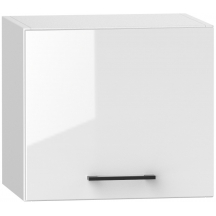 Szafka górna nadstawka 1 klapa W..OKGR / 560 OSCAR Podstawowe (1)