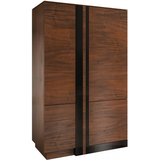 Szafa podwójna Lewa VIGO Podstawowe