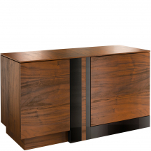 Komoda 2D Lewa VIGO Podstawowe