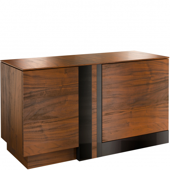 Komoda 2D Lewa VIGO Podstawowe