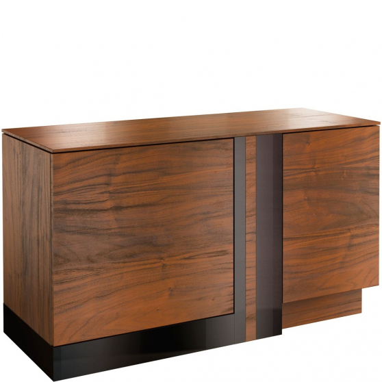 Komoda 2D Prawa VIGO Podstawowe