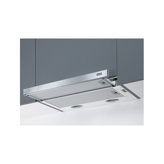 Okap do szafki D60/68 Slim Podstawowe