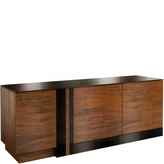 Komoda 3D Lewa VIGO Podstawowe (2)