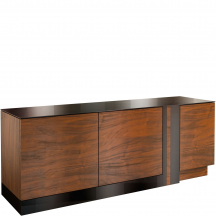 Komoda 3D Prawa VIGO Podstawowe (2)