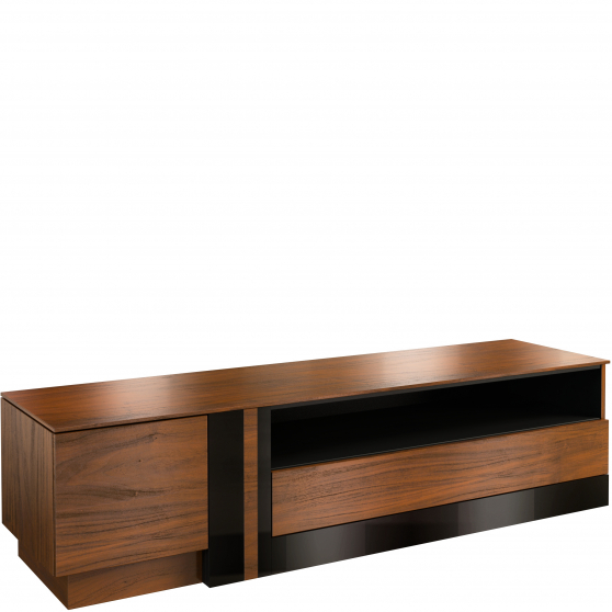 Szafka TV maxi Lewa VIGO Podstawowe