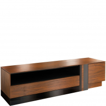 Szafka TV maxi Prawa VIGO Podstawowe