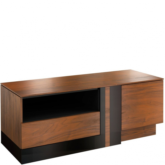 Szafka TV mini Prawa VIGO Podstawowe