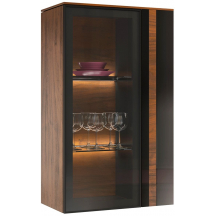 Witryna wisząca 1DS Prawa VIGO Podstawowe