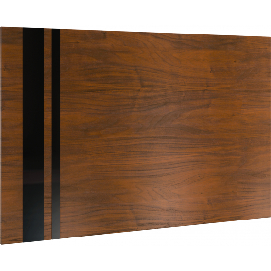 Panel TV maxi Lewy VIGO Podstawowe