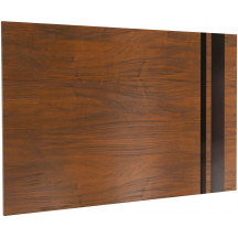 Panel TV mini Prawy VIGO Podstawowe