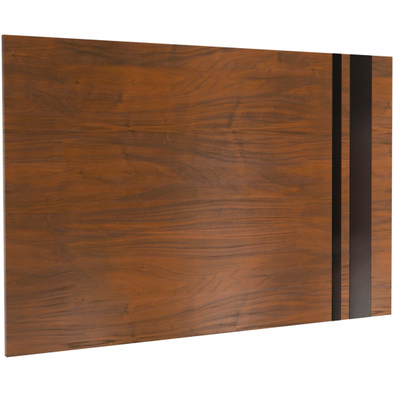 Panel TV mini Prawy VIGO Podstawowe