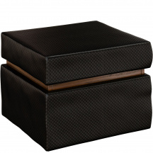 Pufa VIGO Podstawowe