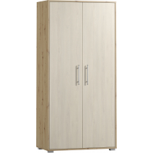 Szafa AD - SU ADA Podstawowe