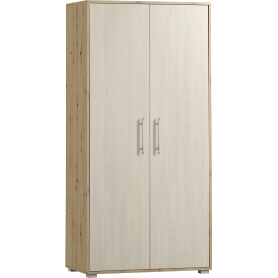 Szafa AD - SU ADA Podstawowe