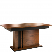 Stół noga kolumna VIGO Podstawowe