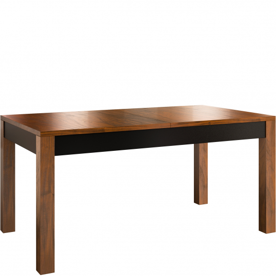 Stół 4 VIGO Podstawowe