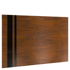 Panel TV mini Lewa VIGO Podstawowe