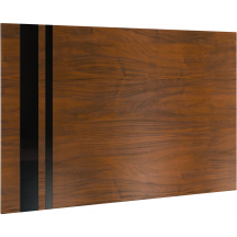 Panel TV mini Lewa VIGO Podstawowe