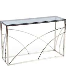 Konsolka KN5 Podstawowe