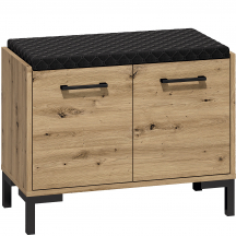 Szafka na buty 04 NEVIO Podstawowe