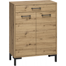 Szafka 03 NEVIO Podstawowe