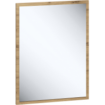 Lustro 08 NEVIO Podstawowe