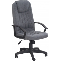 Fotel obrotowy pracowniczy RINO Podstawowe